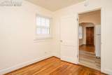 1107 Manitou Avenue - Photo 8