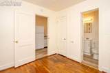 1107 Manitou Avenue - Photo 9