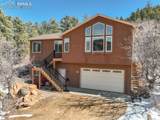 113 Oakdale Drive - Photo 1