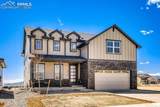 8702 Long Beach Terrace - Photo 2