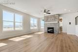8702 Long Beach Terrace - Photo 5