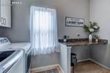 4613 Whirling Oak Way - Photo 15