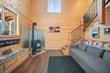 213 Willow Road - Photo 10