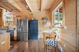 213 Willow Road - Photo 11