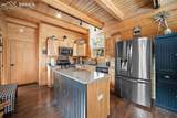 213 Willow Road - Photo 12