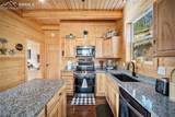 213 Willow Road - Photo 13