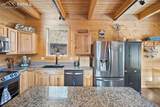 213 Willow Road - Photo 14