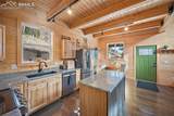 213 Willow Road - Photo 16