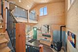 213 Willow Road - Photo 17