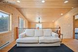 213 Willow Road - Photo 18