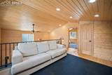 213 Willow Road - Photo 19
