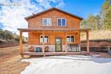 213 Willow Road - Photo 2