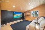 213 Willow Road - Photo 20