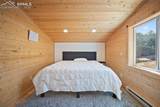 213 Willow Road - Photo 21