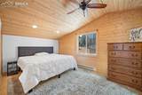 213 Willow Road - Photo 22