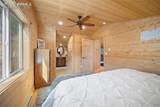 213 Willow Road - Photo 23