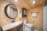 213 Willow Road - Photo 24
