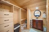 213 Willow Road - Photo 26