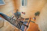 213 Willow Road - Photo 27