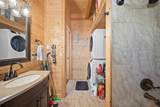 213 Willow Road - Photo 30