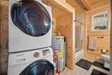 213 Willow Road - Photo 32
