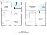 213 Willow Road - Photo 34