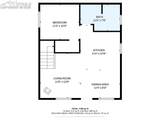 213 Willow Road - Photo 35