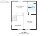 213 Willow Road - Photo 36