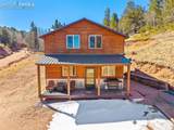 213 Willow Road - Photo 37