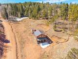 213 Willow Road - Photo 38