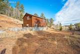 213 Willow Road - Photo 39