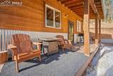 213 Willow Road - Photo 4