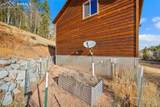 213 Willow Road - Photo 40