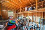 213 Willow Road - Photo 42