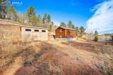 213 Willow Road - Photo 43