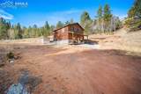 213 Willow Road - Photo 44
