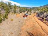 213 Willow Road - Photo 45
