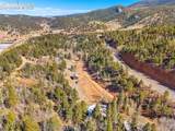 213 Willow Road - Photo 47