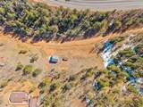 213 Willow Road - Photo 48
