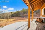 213 Willow Road - Photo 5