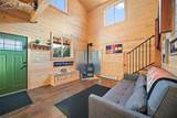 213 Willow Road - Photo 6