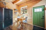 213 Willow Road - Photo 7