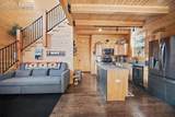 213 Willow Road - Photo 8