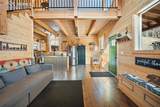 213 Willow Road - Photo 9