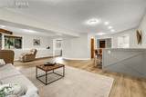 18175 Briarhaven Court - Photo 25