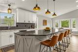18175 Briarhaven Court - Photo 5