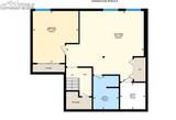 24 Woodbridge Drive - Photo 43