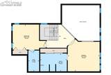 24 Woodbridge Drive - Photo 44