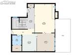 24 Woodbridge Drive - Photo 45