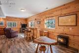 63 Bear Claw Trail - Photo 21